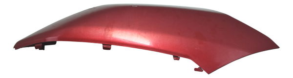 Acabamento Esquerdo Tanque Yamaha Fz25 Fazer 250 18-22 Orig