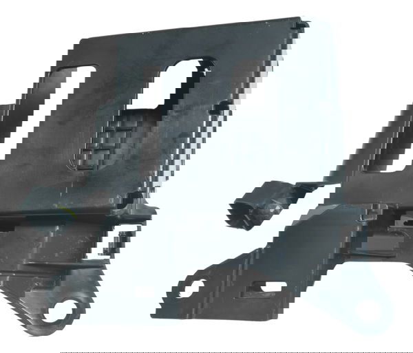 Carenagem Caixa Bateria Yamaha Fz25 Fazer 250 18-22 Original