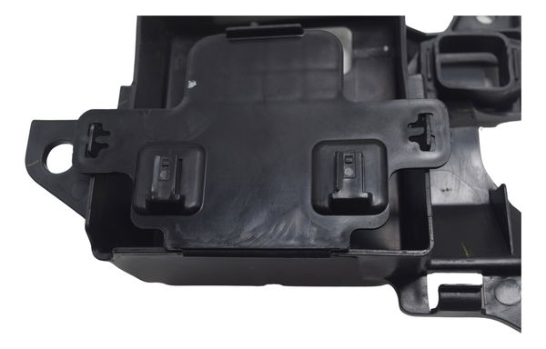 Carenagem Caixa Bateria Yamaha Fz25 Fazer 250 18-22 Original