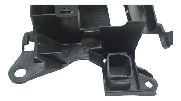 Carenagem Caixa Bateria Yamaha Fz25 Fazer 250 18-22 Original