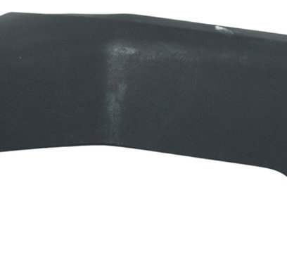 Protetor Escapamento Yamaha Fz25 Fazer 250 18-22 Original