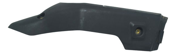 Protetor Escapamento Yamaha Fz25 Fazer 250 18-22 Original