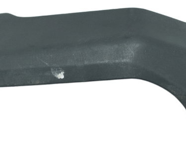 Protetor Escapamento Yamaha Fz25 Fazer 250 18-22 Original