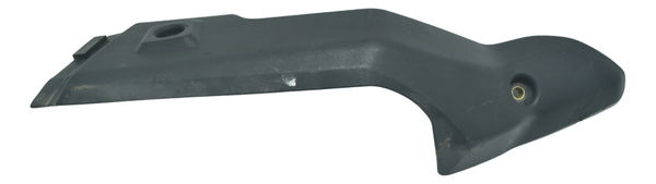 Protetor Escapamento Yamaha Fz25 Fazer 250 18-22 Original