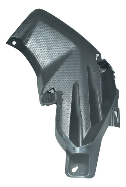 Acabamento Lateral Dir Tanque Yamaha Fz25 Fazer 250 18-22