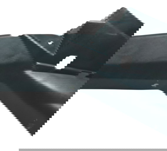 Acabamento Rabeta Direito Yamaha Fz25 Fazer 250 18-22 Orig