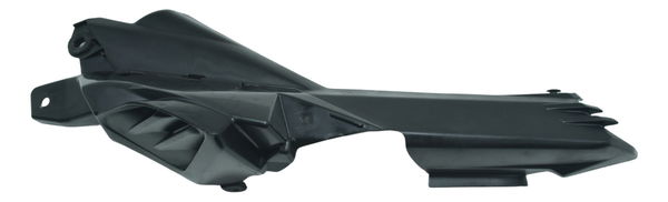 Acabamento Rabeta Direito Yamaha Fz25 Fazer 250 18-22 Orig
