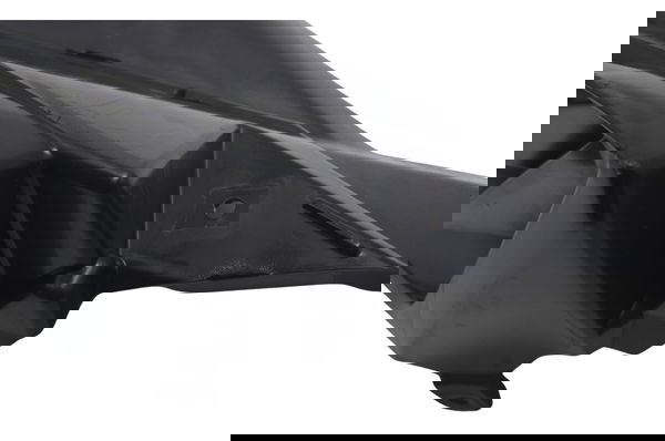 Acabamento Rabeta Direito Yamaha Fz25 Fazer 250 18-22 Orig