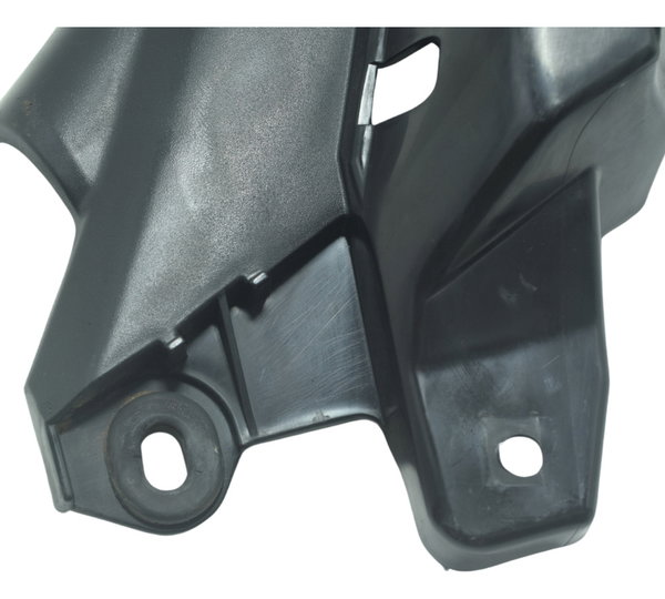 Acabamento Rabeta Direito Yamaha Fz25 Fazer 250 18-22 Orig