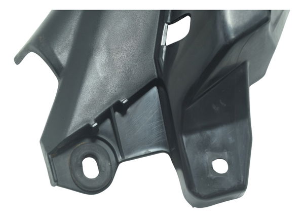 Acabamento Rabeta Direito Yamaha Fz25 Fazer 250 18-22 Orig