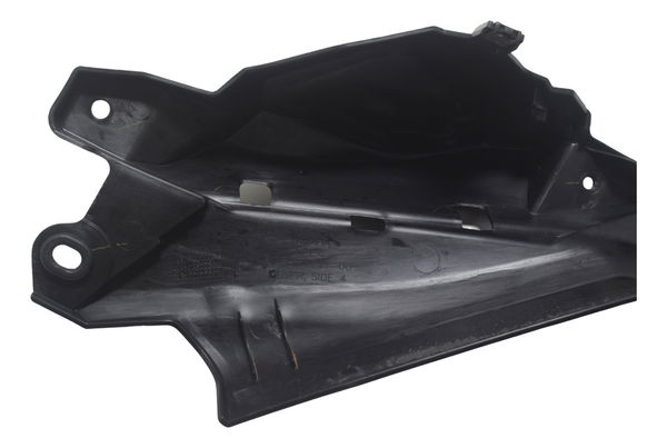 Acabamento Rabeta Direito Yamaha Fz25 Fazer 250 18-22 Orig