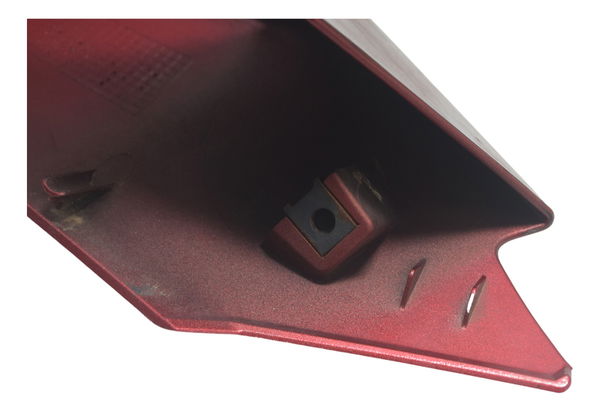 Carenagem Direita Rabeta C/det Yamaha Fz25 Fazer 250 18-22
