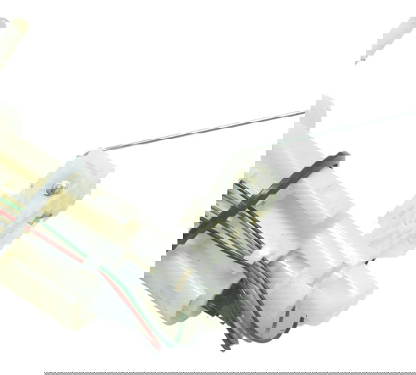 Bomba Combustível Yamaha Fz25 Fazer 250 18-22 Original