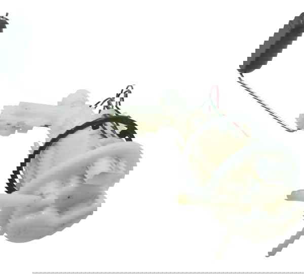 Bomba Combustível Yamaha Fz25 Fazer 250 18-22 Original