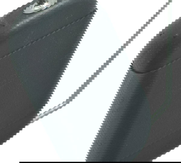 Bomba Combustível Yamaha Fz25 Fazer 250 18-22 Original