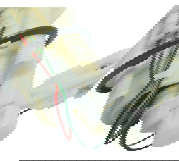 Bomba Combustível Yamaha Fz25 Fazer 250 18-22 Original