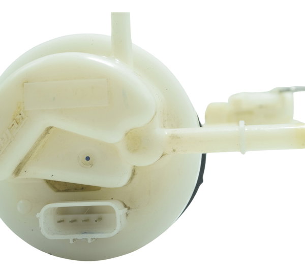 Bomba Combustível Yamaha Fz25 Fazer 250 18-22 Original