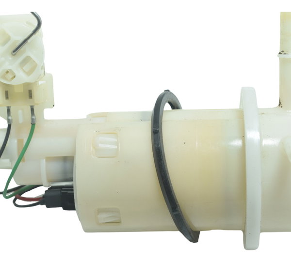 Bomba Combustível Yamaha Fz25 Fazer 250 18-22 Original