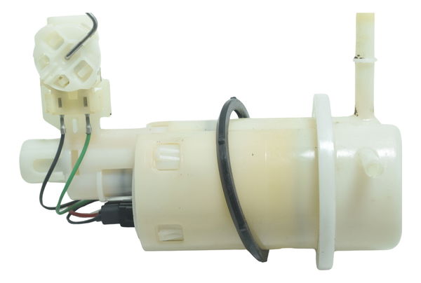 Bomba Combustível Yamaha Fz25 Fazer 250 18-22 Original