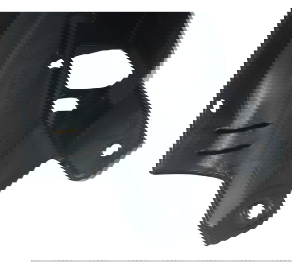 Acabamento Rabeta Esquerdo Yamaha Fz25 Fazer 250 18-22 Orig