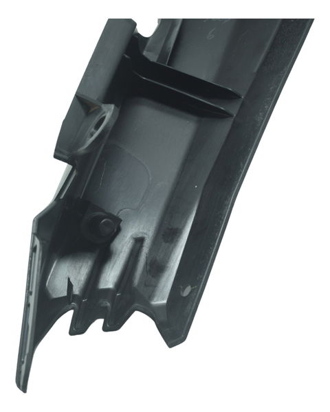 Acabamento Rabeta Esquerdo Yamaha Fz25 Fazer 250 18-22 Orig