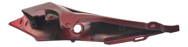 Carenagem Esquerda Rabeta Yamaha Fz25 Fazer 250 18-22 Orig