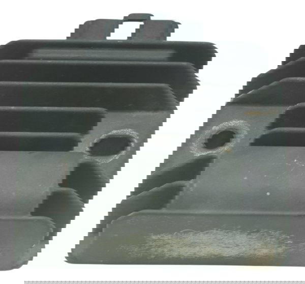 Retificador Carga Yamaha Fz25 Fazer 250 18-22 Original