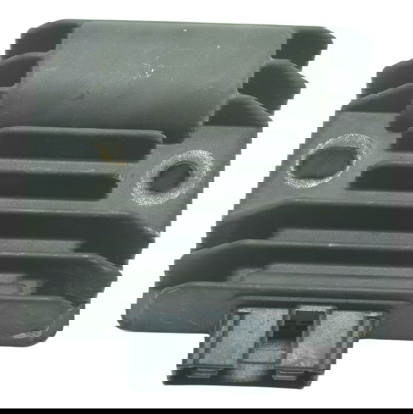 Retificador Carga Yamaha Fz25 Fazer 250 18-22 Original