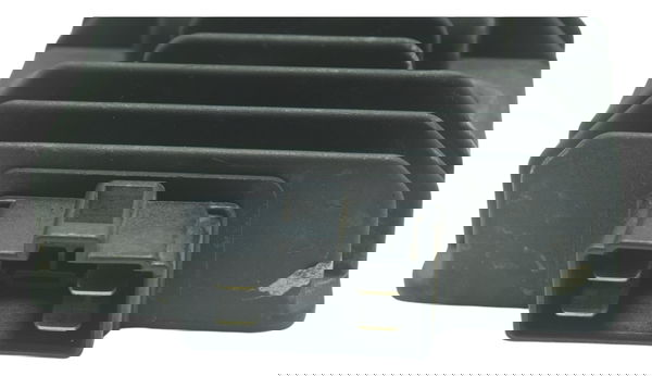 Retificador Carga Yamaha Fz25 Fazer 250 18-22 Original