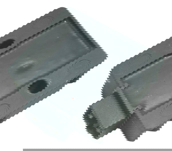 Retificador Carga Yamaha Fz25 Fazer 250 18-22 Original