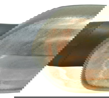 Pisca Dianteiro Esquerdo Yamaha Fz25 Fazer 250 18-22 Orig