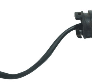 Pisca Dianteiro Esquerdo Yamaha Fz25 Fazer 250 18-22 Orig