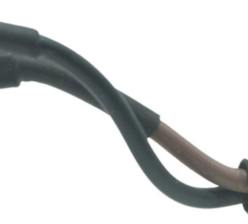 Pisca Dianteiro Esquerdo Yamaha Fz25 Fazer 250 18-22 Orig