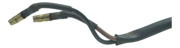Pisca Dianteiro Esquerdo Yamaha Fz25 Fazer 250 18-22 Orig