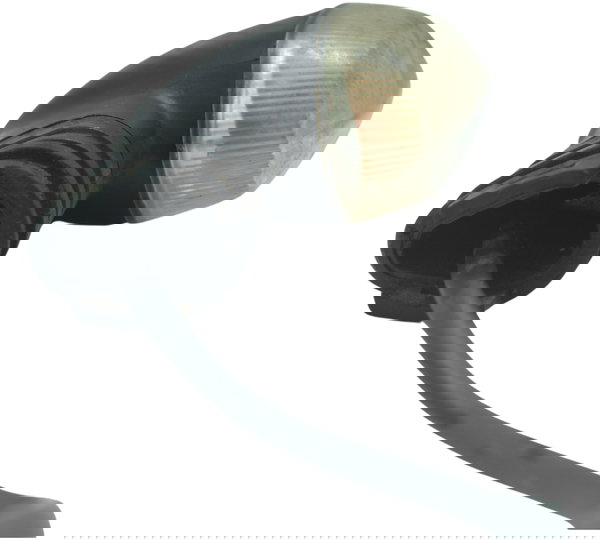 Pisca Dianteiro Esquerdo Yamaha Fz25 Fazer 250 18-22 Orig