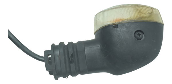 Pisca Dianteiro Esquerdo Yamaha Fz25 Fazer 250 18-22 Orig
