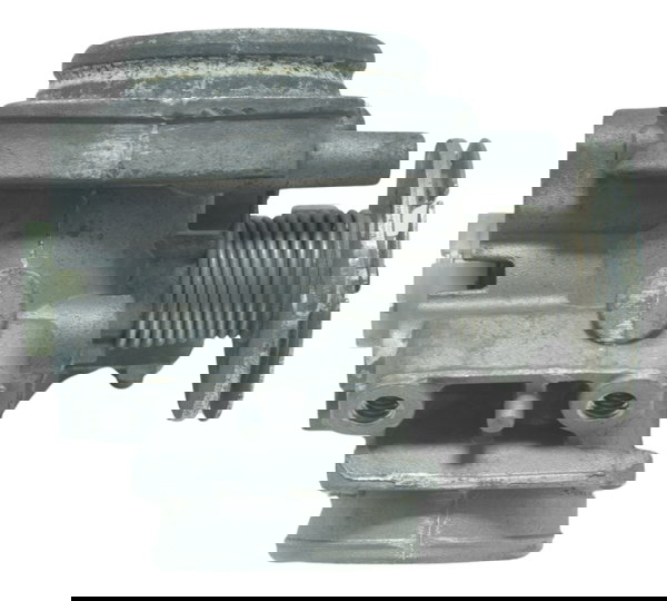 Corpo Injeção Yamaha Fz25 Fazer 250 18-22 Original