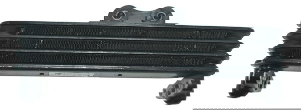 Radiador Oleo Yamaha Fz25 Fazer 250 18-22 Original