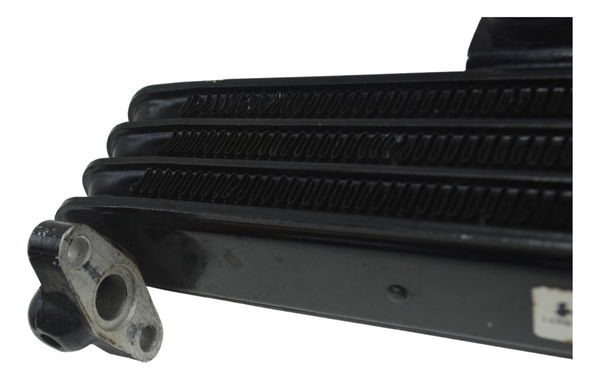 Radiador Oleo Yamaha Fz25 Fazer 250 18-22 Original