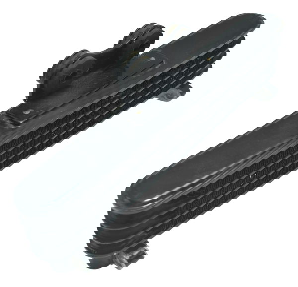 Radiador Oleo Yamaha Fz25 Fazer 250 18-22 Original