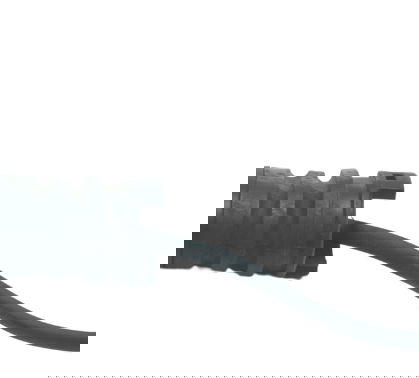 Pisca Dianteiro Direito Yamaha Fz25 Fazer 250 18-22 Original