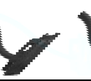 Pisca Dianteiro Direito Yamaha Fz25 Fazer 250 18-22 Original