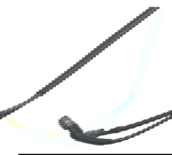 Pisca Dianteiro Direito Yamaha Fz25 Fazer 250 18-22 Original