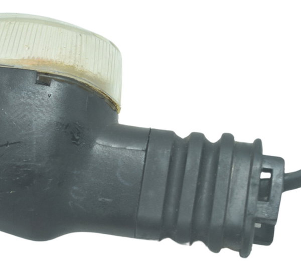 Pisca Dianteiro Direito Yamaha Fz25 Fazer 250 18-22 Original