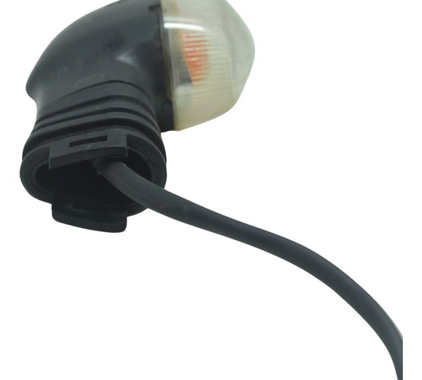 Pisca Dianteiro Direito Yamaha Fz25 Fazer 250 18-22 Original