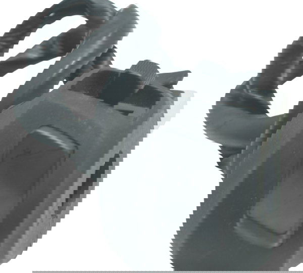 Chave Punho Luz Yamaha Fz25 Fazer 250 18-22 Original