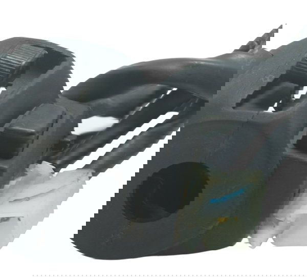 Chave Punho Luz Yamaha Fz25 Fazer 250 18-22 Original