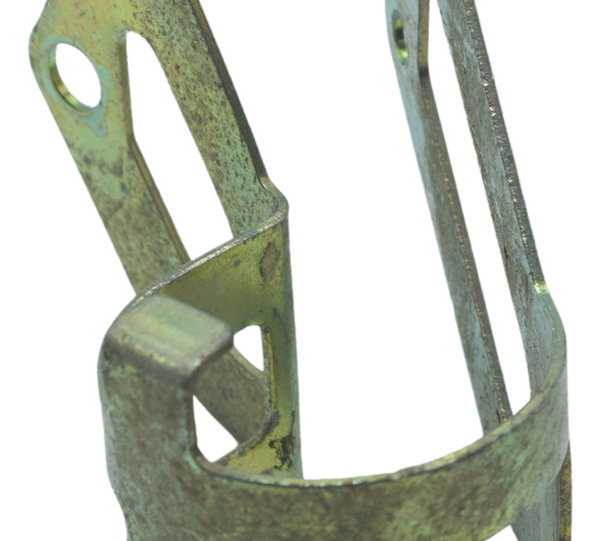 Suporte Filtro Gasolina Yamaha Fz25 Fazer 250 18-22 Original