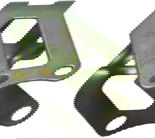 Suporte Filtro Gasolina Yamaha Fz25 Fazer 250 18-22 Original