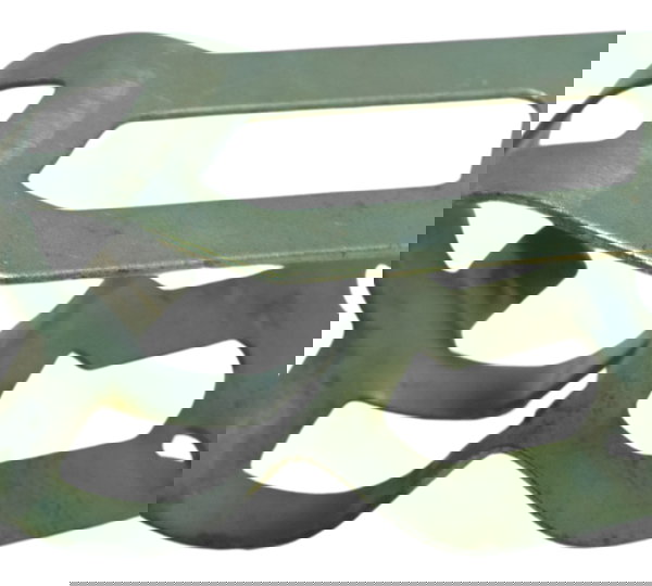 Suporte Filtro Gasolina Yamaha Fz25 Fazer 250 18-22 Original